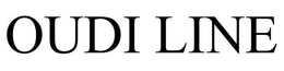 OUDI LINE