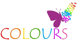 COLOURS