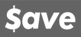 $AVE