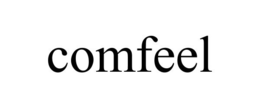 COMFEEL