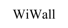 WIWALL