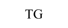 TG
