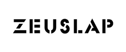 ZEUSLAP