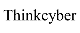 THINKCYBER