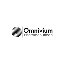 OMNIVIUM PHARMACEUTICALS