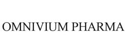OMNIVIUM PHARMA