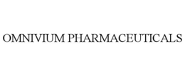 OMNIVIUM PHARMACEUTICALS