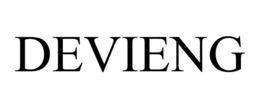 DEVIENG