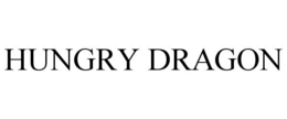 HUNGRY DRAGON