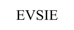 EVSIE