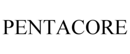 PENTACORE