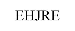 EHJRE