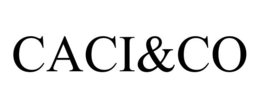 CACI&CO