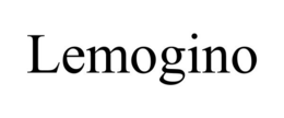 LEMOGINO