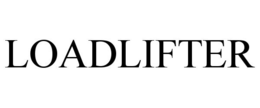 LOADLIFTER