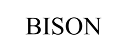 BISON