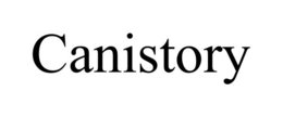 CANISTORY
