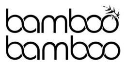 BAMBOO BAMBOO