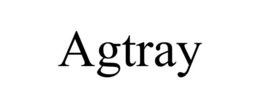 AGTRAY