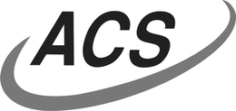 ACS