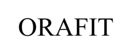 ORAFIT