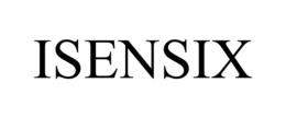 ISENSIX