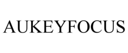 AUKEYFOCUS