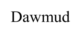 DAWMUD