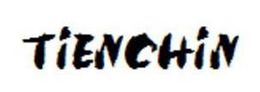 TIENCHIN