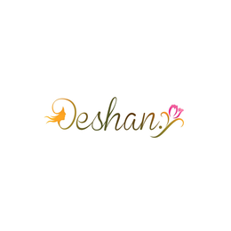 DESHAN.Y
