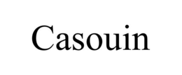 CASOUIN