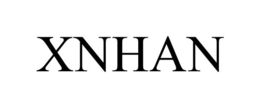 XNHAN