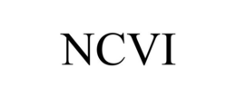 NCVI
