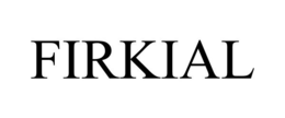 FIRKIAL