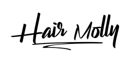 HAIR MOLLY