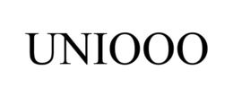 UNIOOO