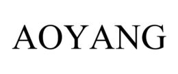 AOYANG