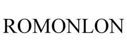 ROMONLON