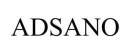 ADSANO