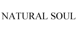 NATURAL SOUL