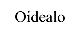 OIDEALO