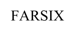 FARSIX