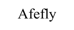 AFEFLY