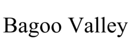 BAGOO VALLEY