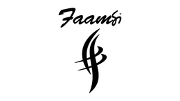 FAAMSI