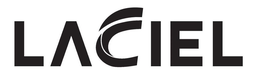 LACIEL