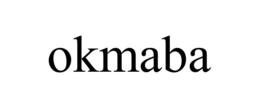 OKMABA