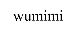 WUMIMI