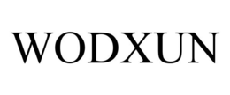 WODXUN