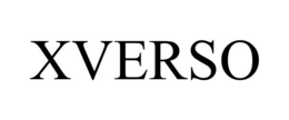 XVERSO